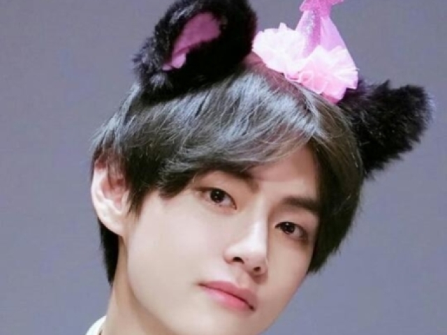 V/Tae