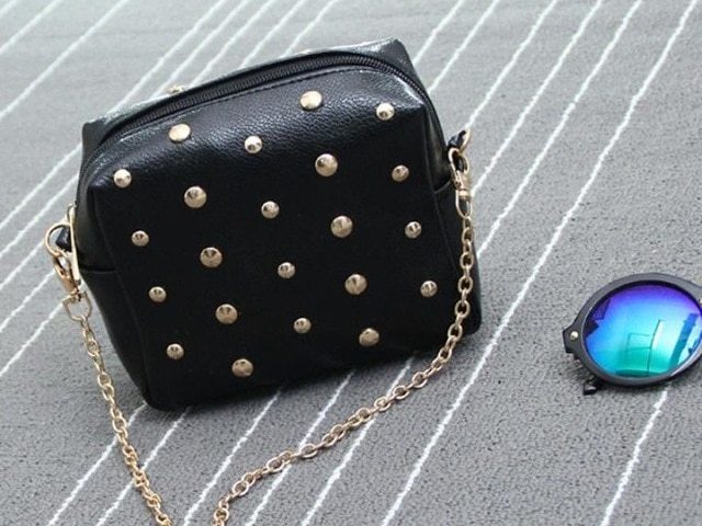 Bolsa