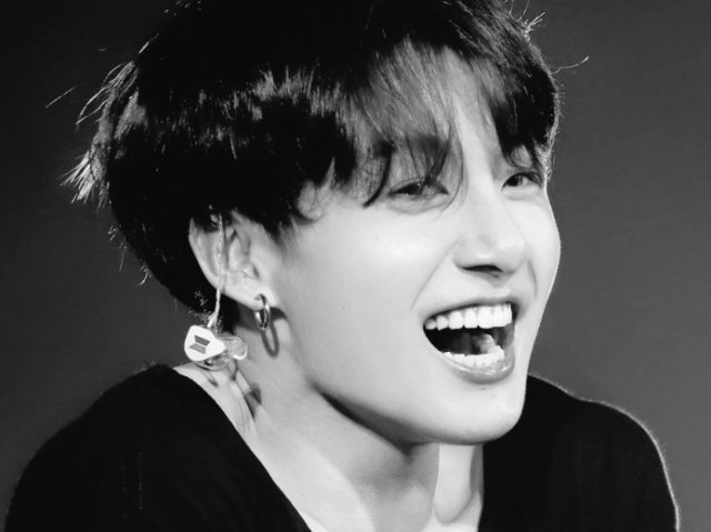 Jungkook 💙