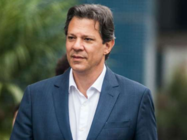 Haddad