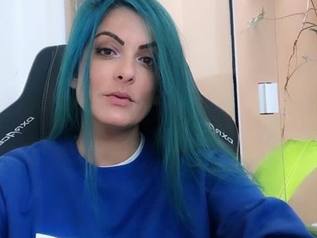 Uma dani