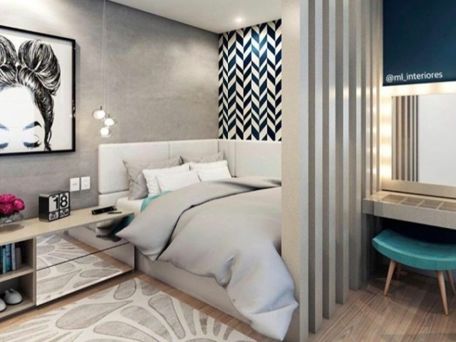 Quarto Tumblr