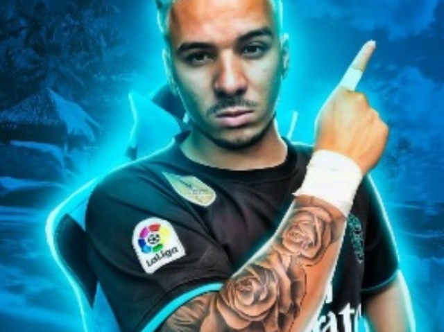 PIUZINHO