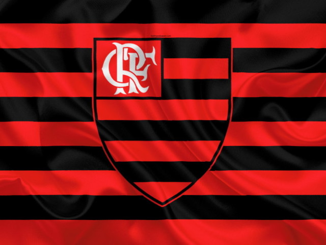 C.R Flamengo