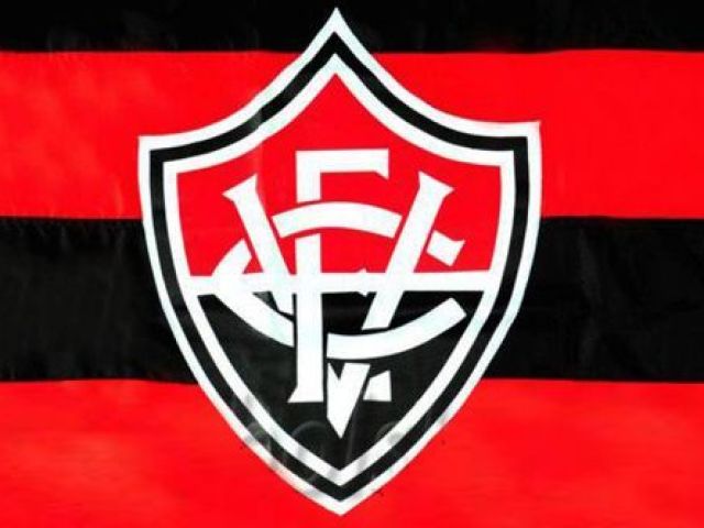 E.C Vitoria