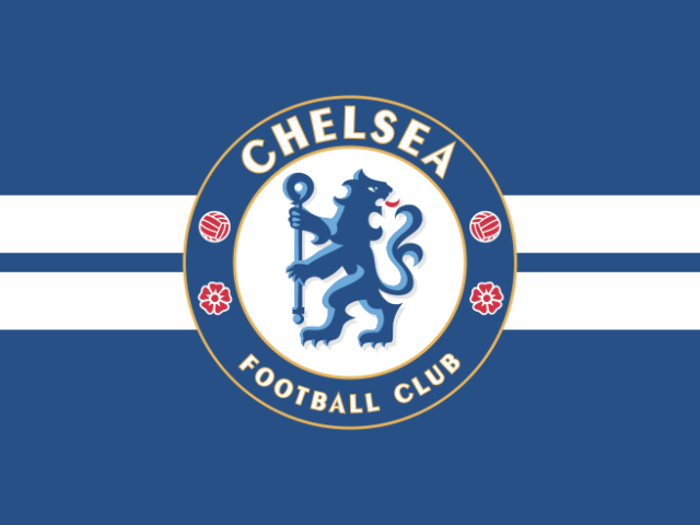 Chelsea