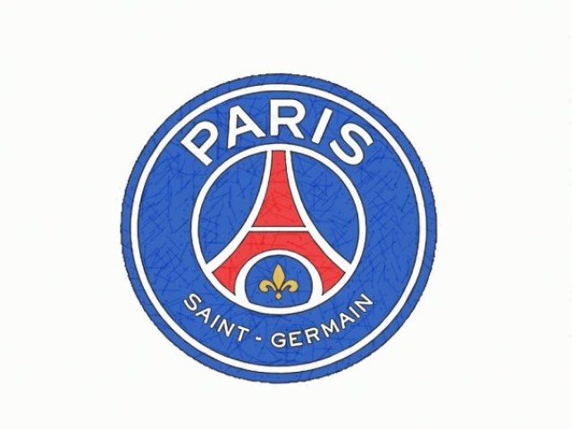 Paris saint germain