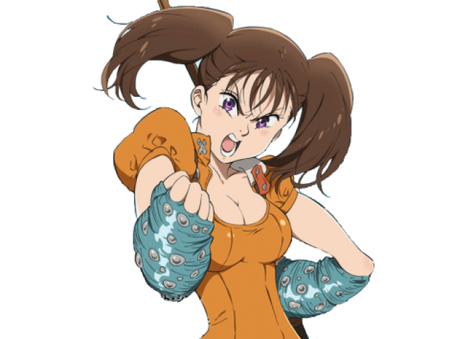 Diane