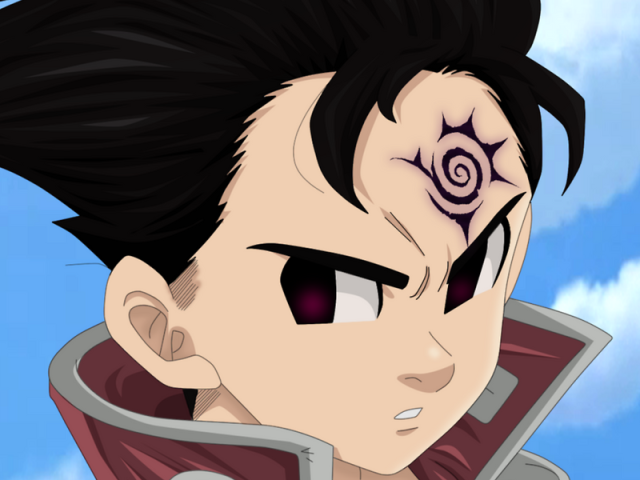 Zeldris