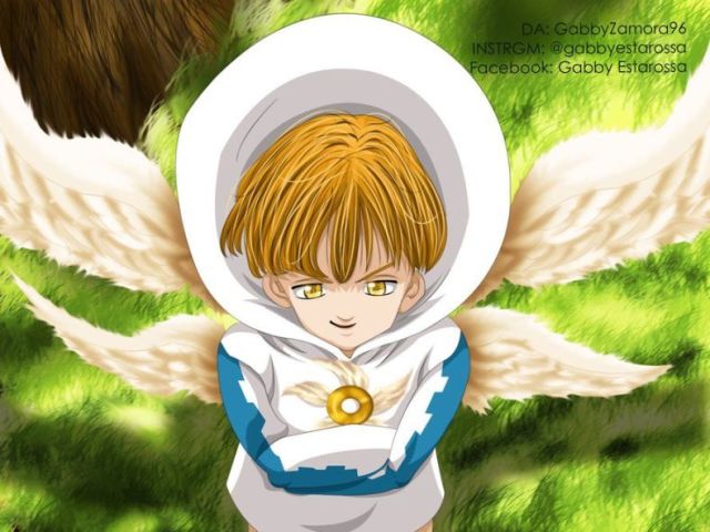 Sariel