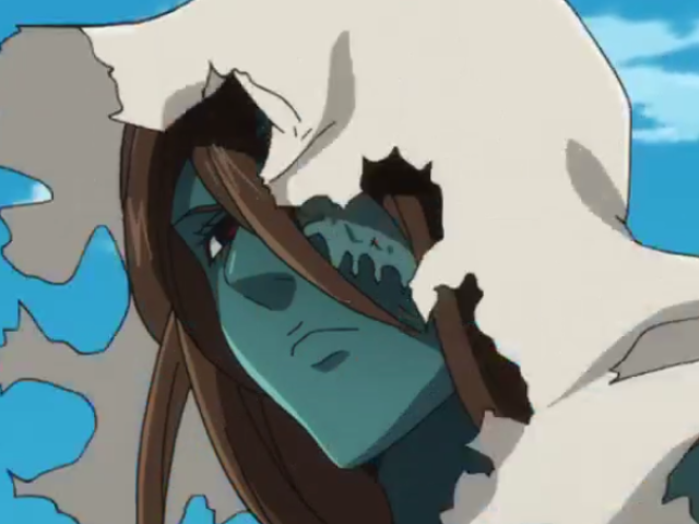 Drole
