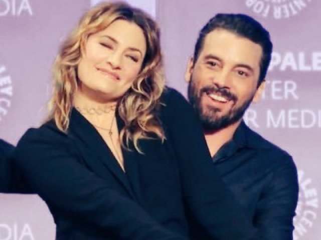 Falice