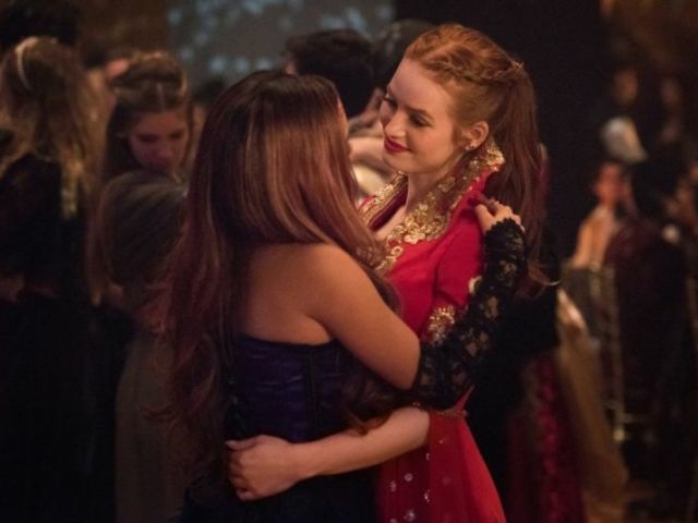 Choni
