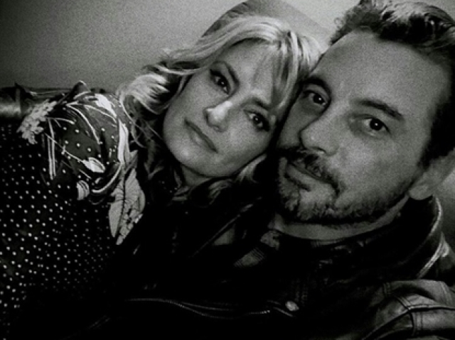Falice