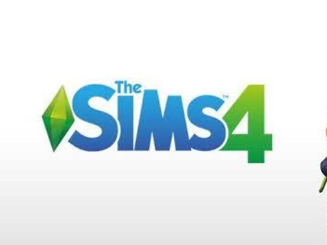 The Sims