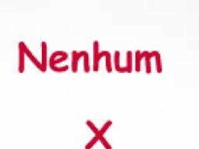 Nehum