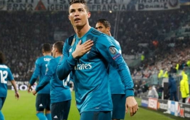 Boa garoto (a)