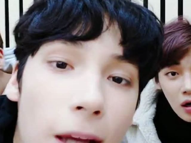 Luim ;-;