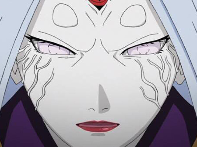 Kaguya