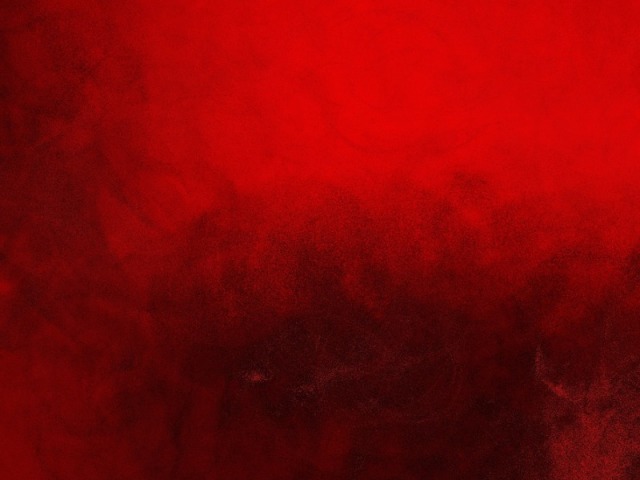 Vermelho