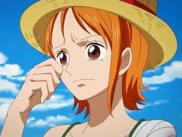 Nami