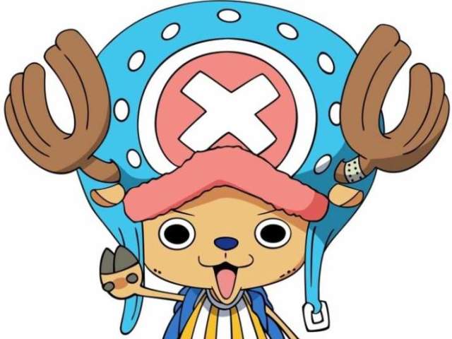 Chopper