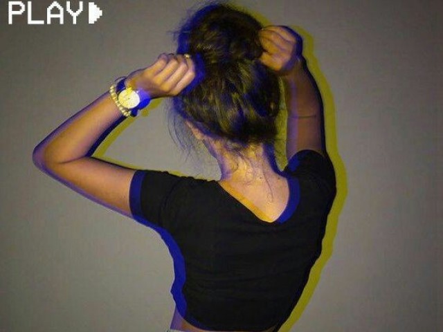 Tumblr ❤👑