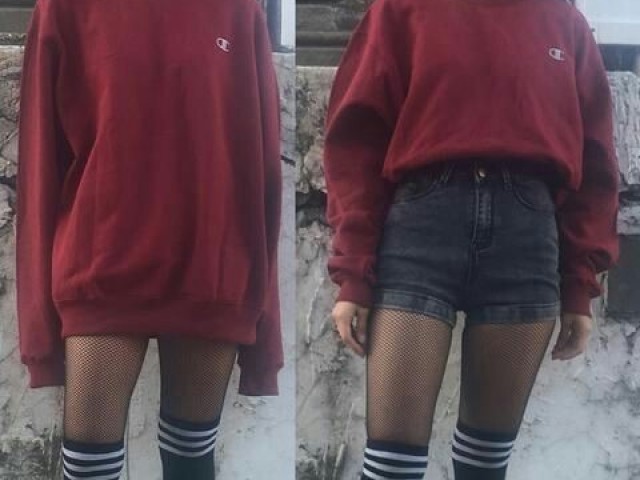 Swag