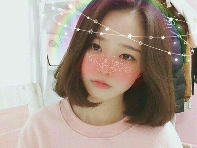 Fofa💖