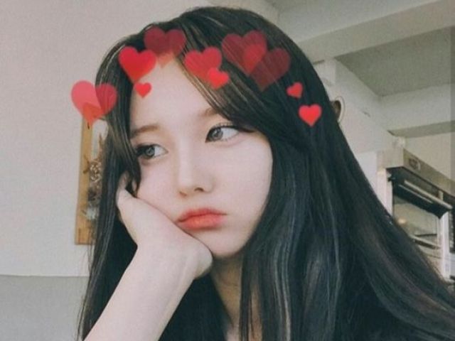 Que tipo de Ulzzang você seria?