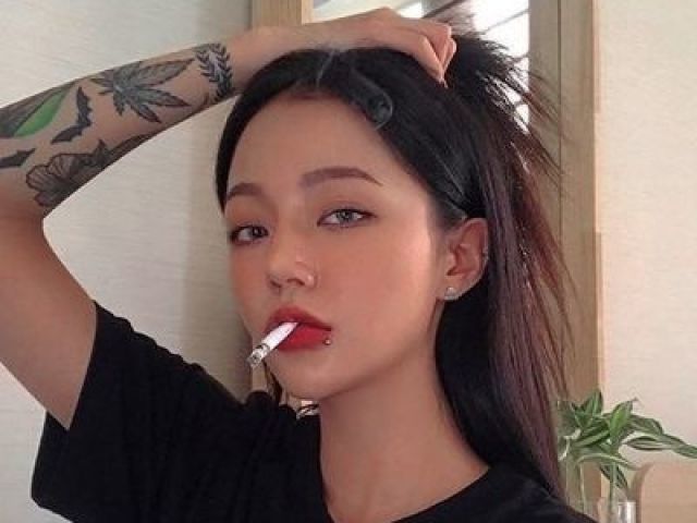 Sexy!