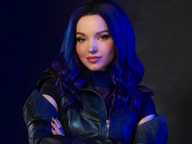 Mal💜