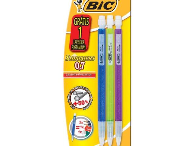 bic