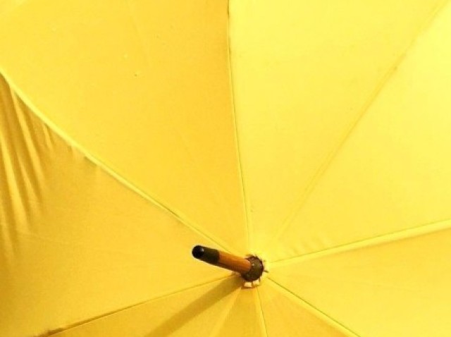 Amarelo