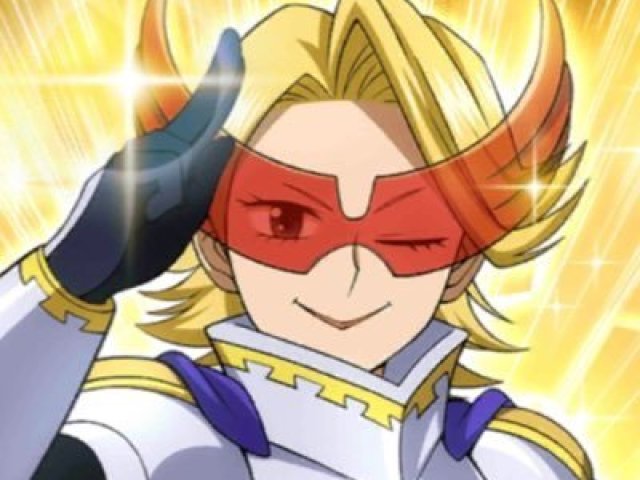 Yuga Aoyama