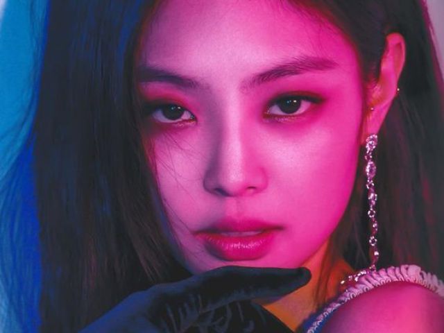 Ddu-Du Ddu-Du