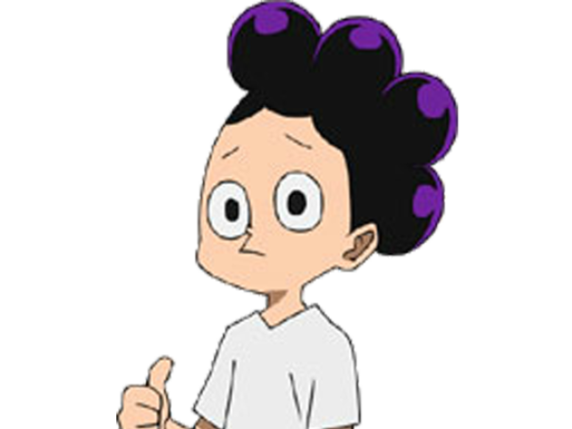 Minoru Mineta