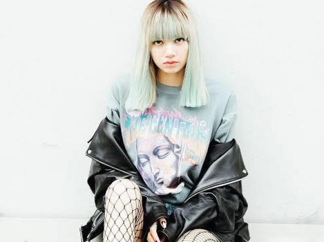 8 à 10 realmente conhece nossa rainha 👑