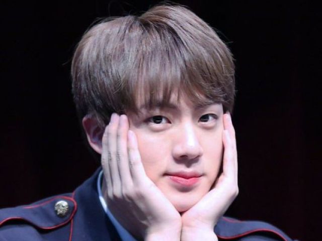JIN
