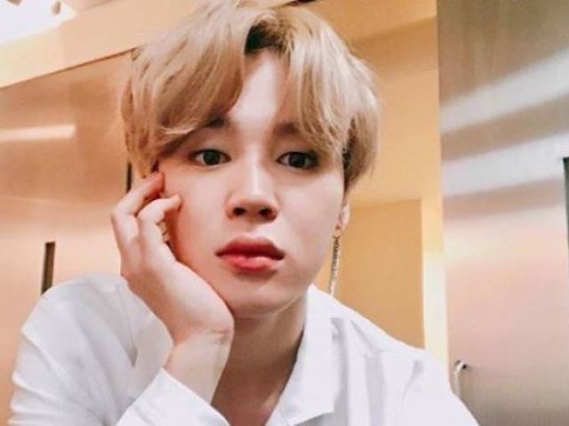 JIMIN