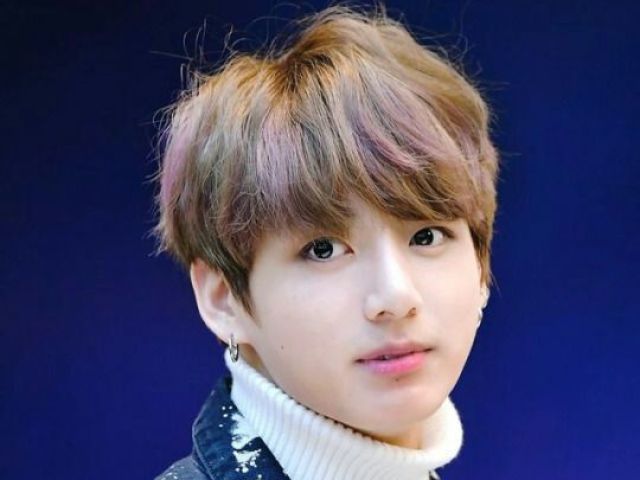 KOOK