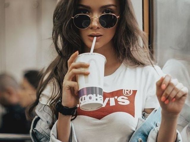 Tumblr