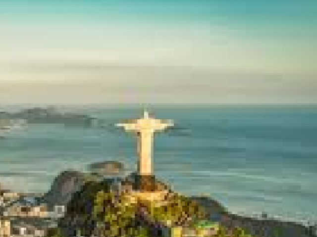 rio