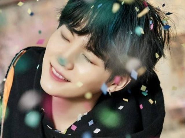 Suga