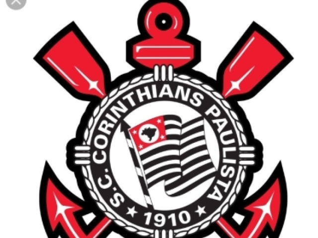 Corinthians