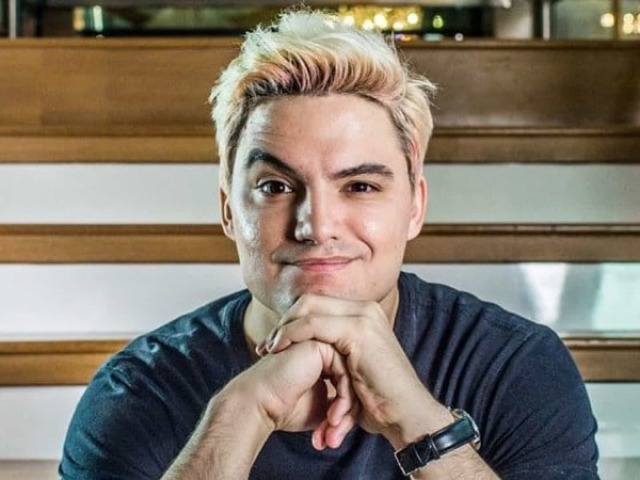 O quanto vc conhece nosso principe