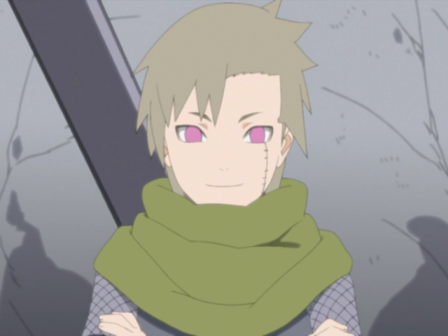 Yagura