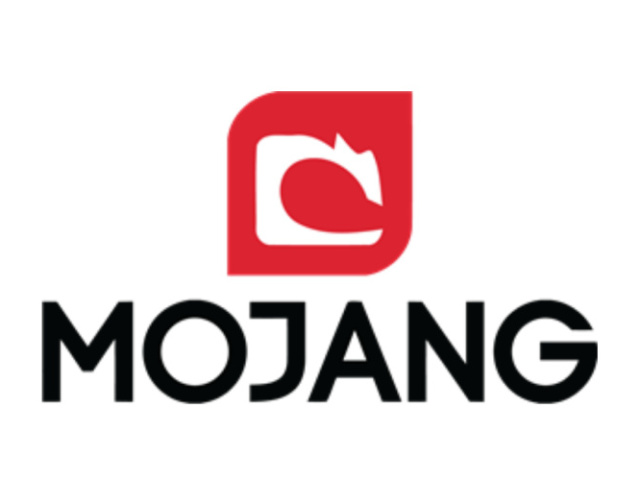 Mojang