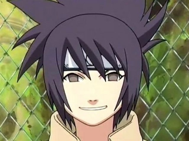 Anko