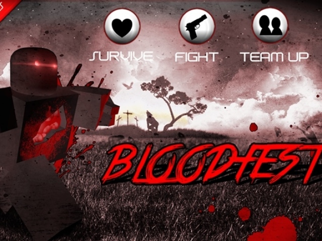 BloodFest